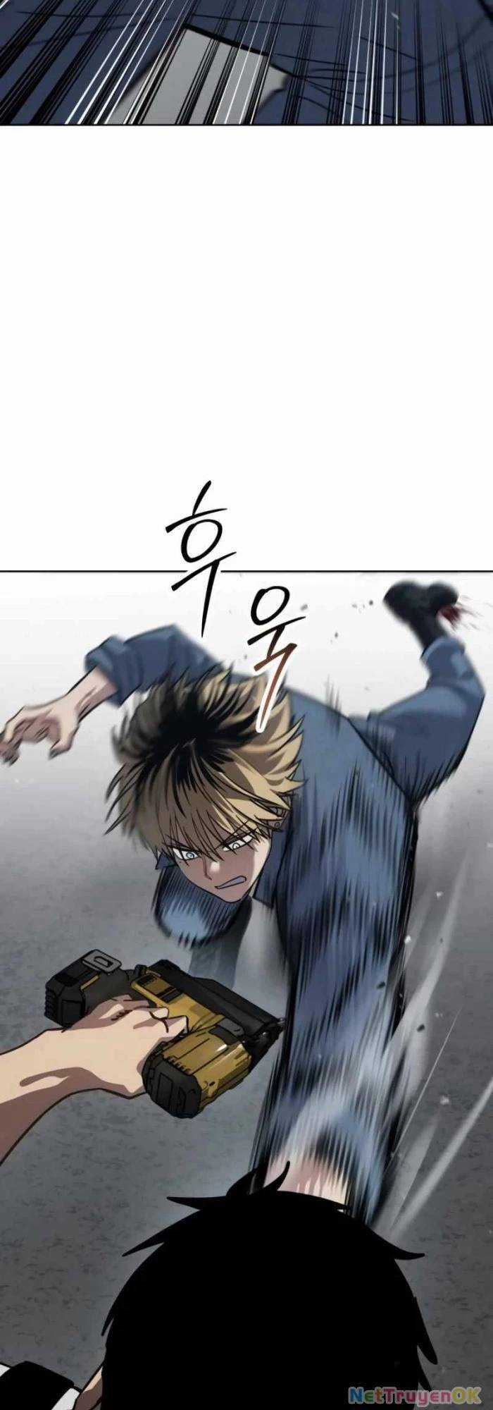 Luật Thanh Niên Chương 36 trang 68