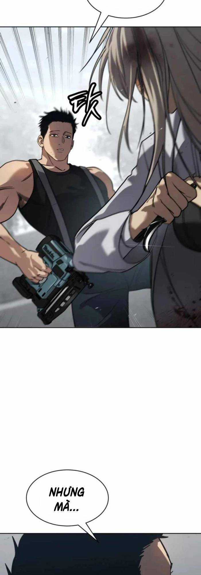 Luật Thanh Niên Chương 36 trang 7