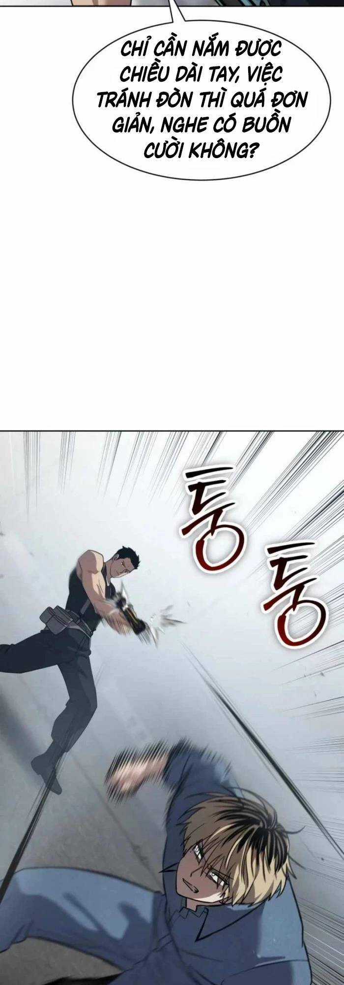 Luật Thanh Niên Chương 36 trang 70