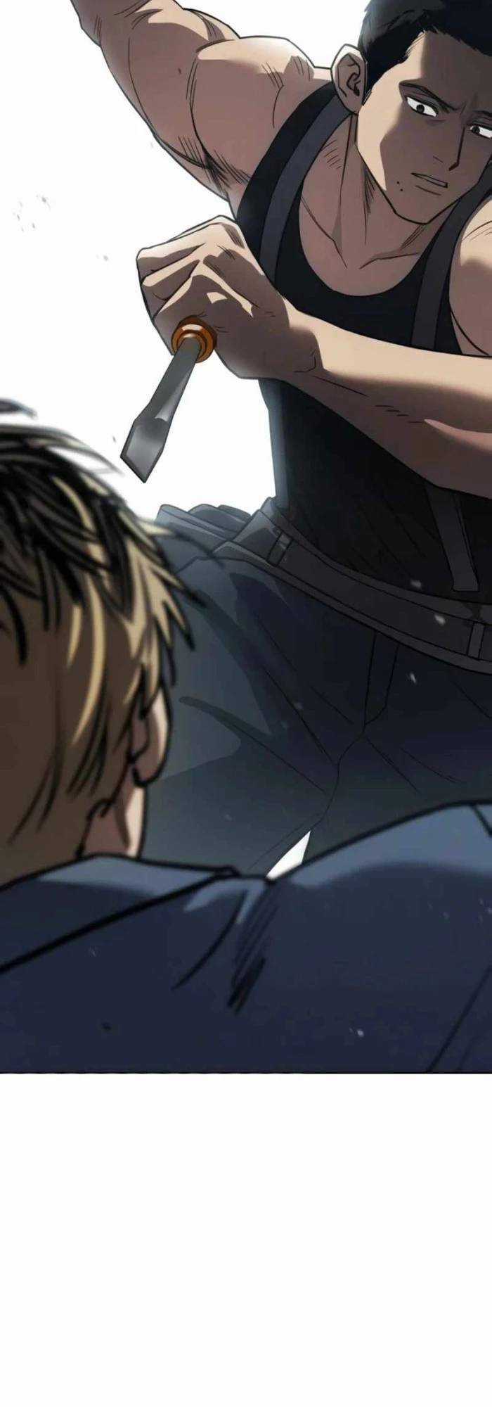 Luật Thanh Niên Chương 36 trang 74