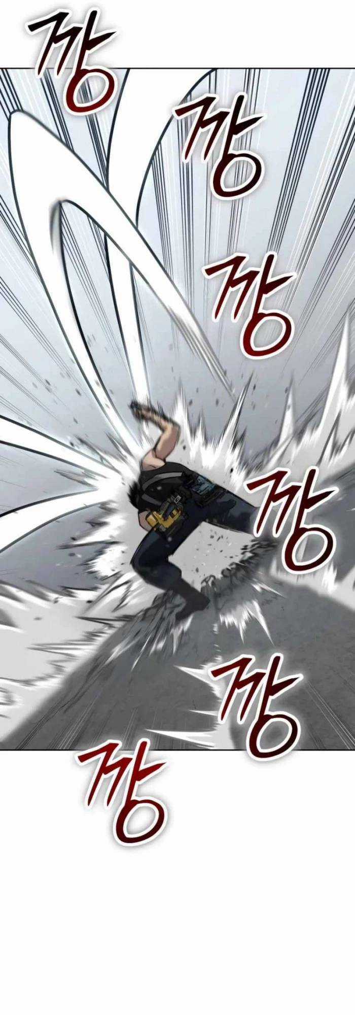 Luật Thanh Niên Chương 36 trang 75