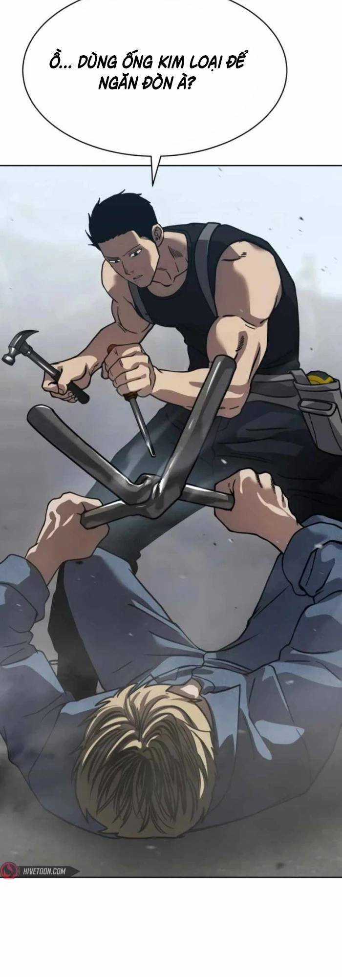 Luật Thanh Niên Chương 36 trang 77