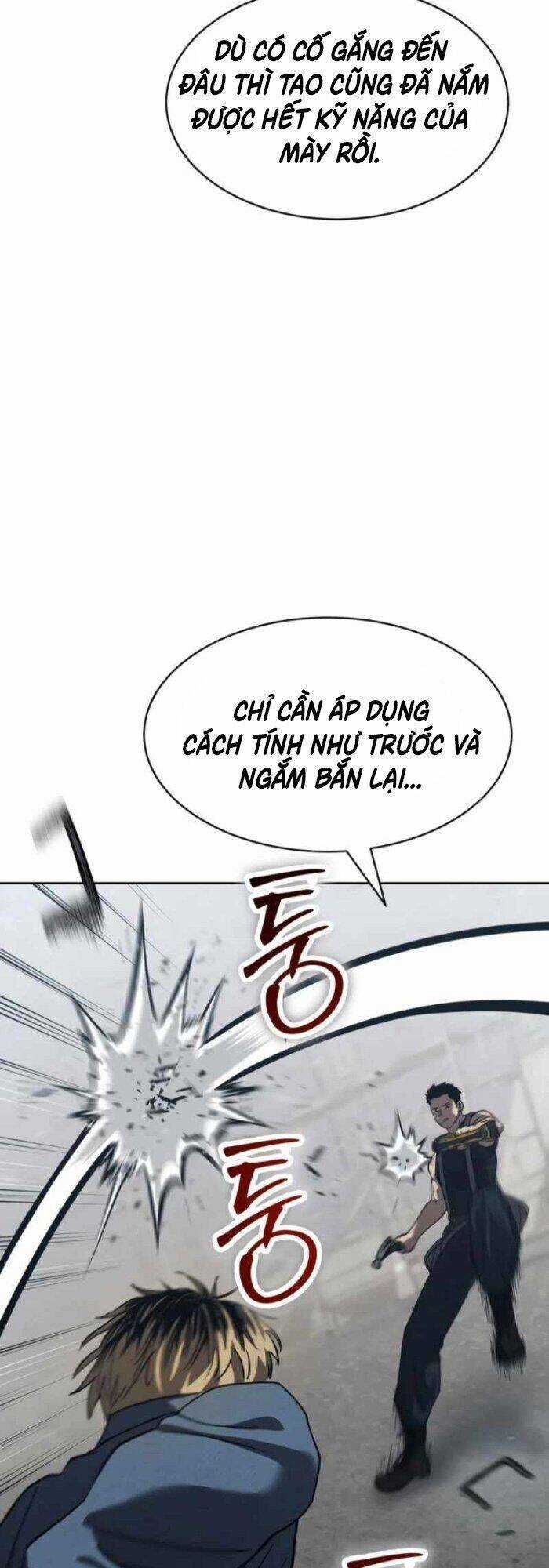 Luật Thanh Niên Chương 36 trang 78