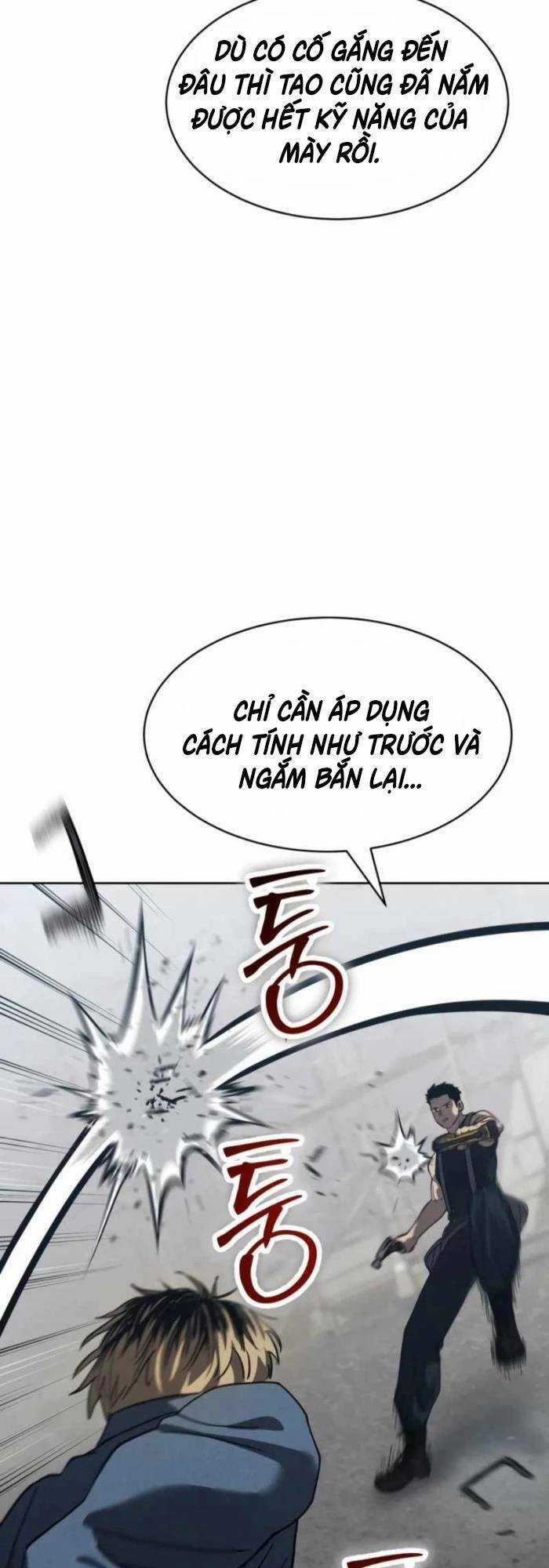 Luật Thanh Niên Chương 36 trang 79