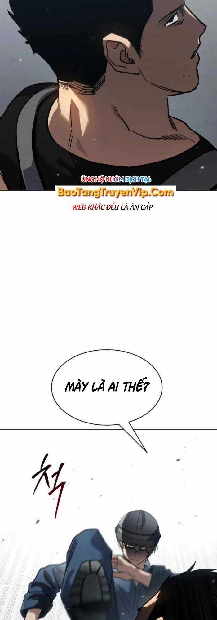 Luật Thanh Niên Chương 36 trang 8