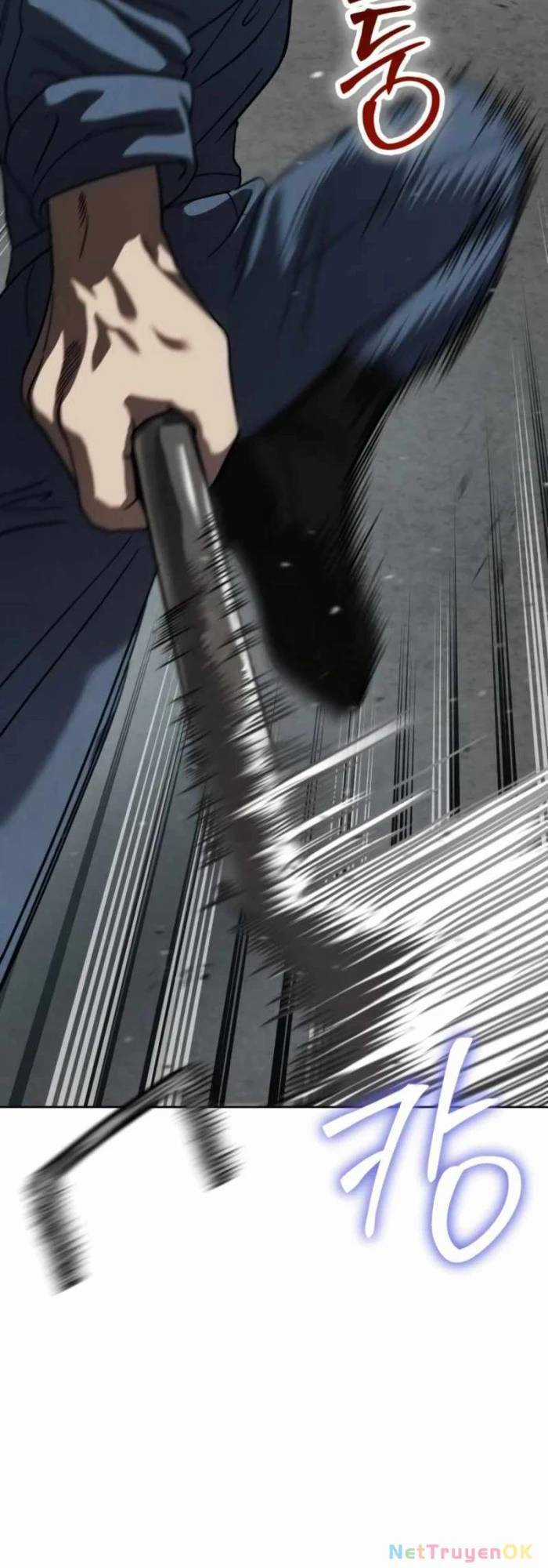 Luật Thanh Niên Chương 36 trang 80