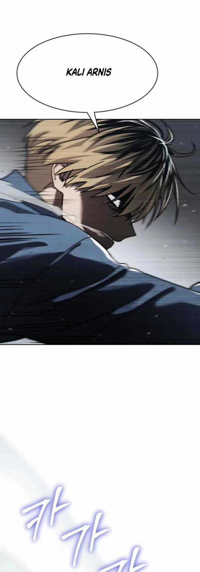 Luật Thanh Niên Chương 36 trang 81