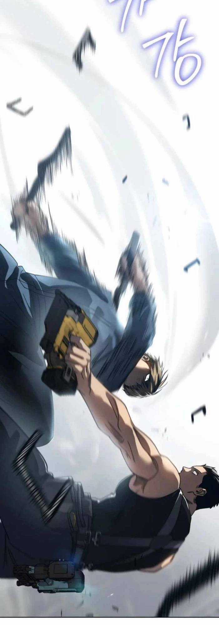 Luật Thanh Niên Chương 36 trang 82