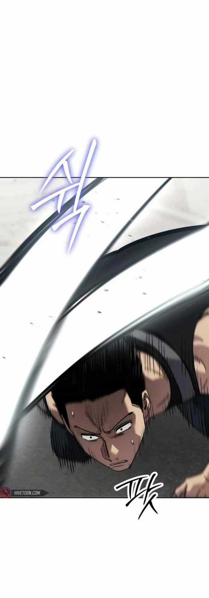 Luật Thanh Niên Chương 36 trang 83