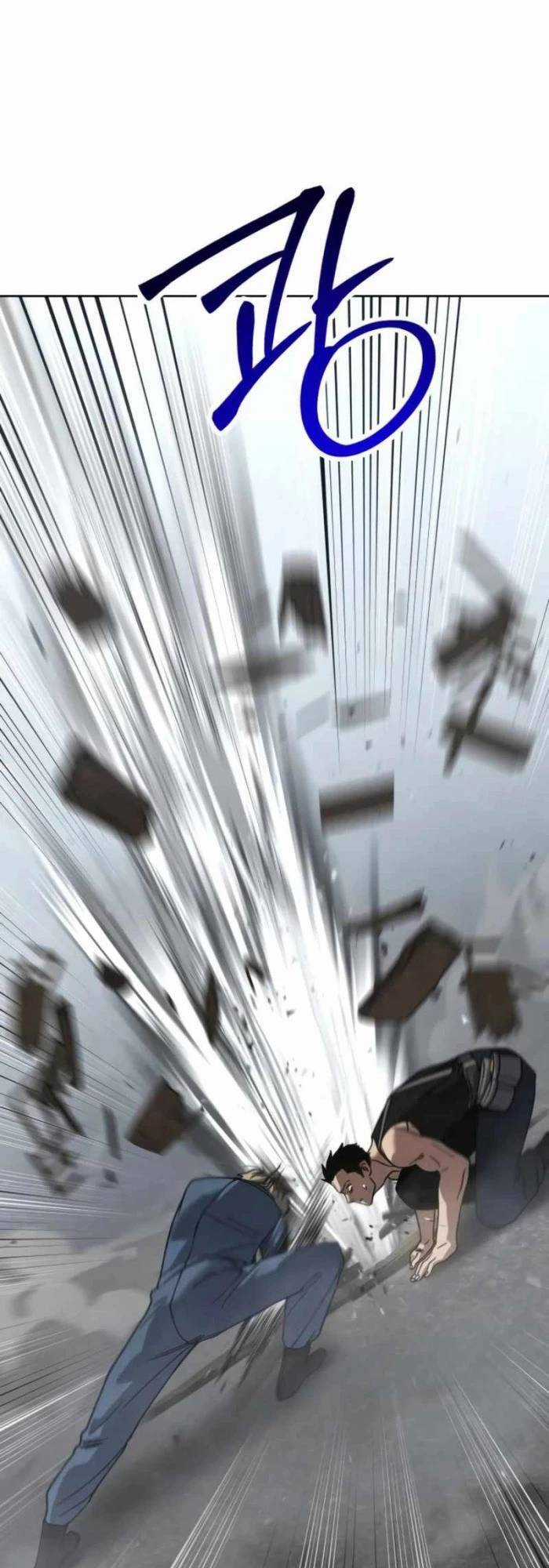 Luật Thanh Niên Chương 36 trang 84