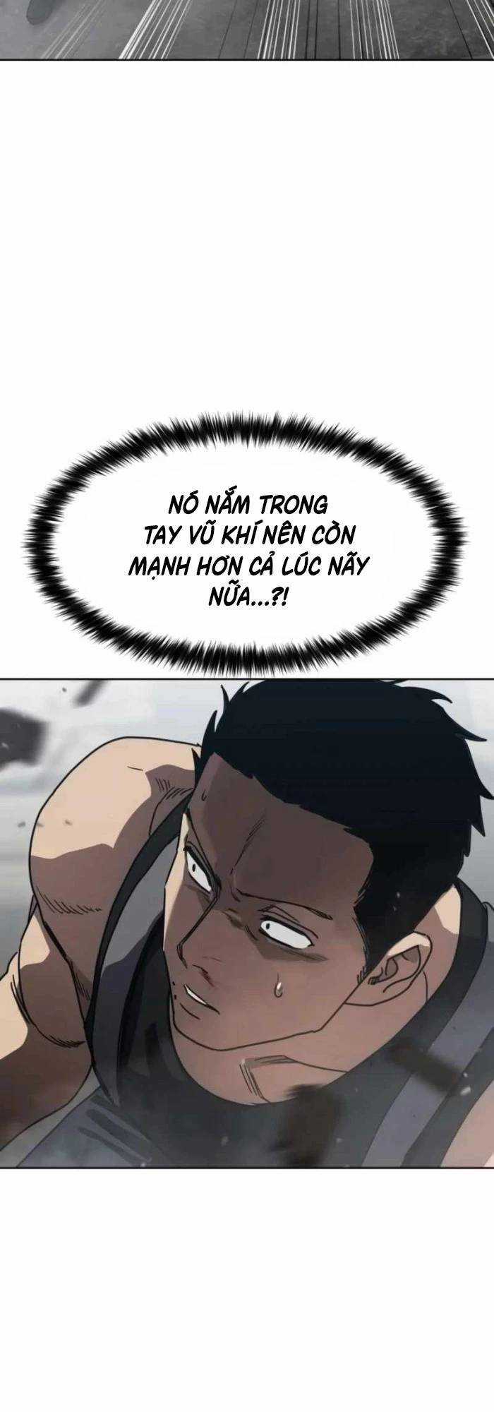 Luật Thanh Niên Chương 36 trang 85