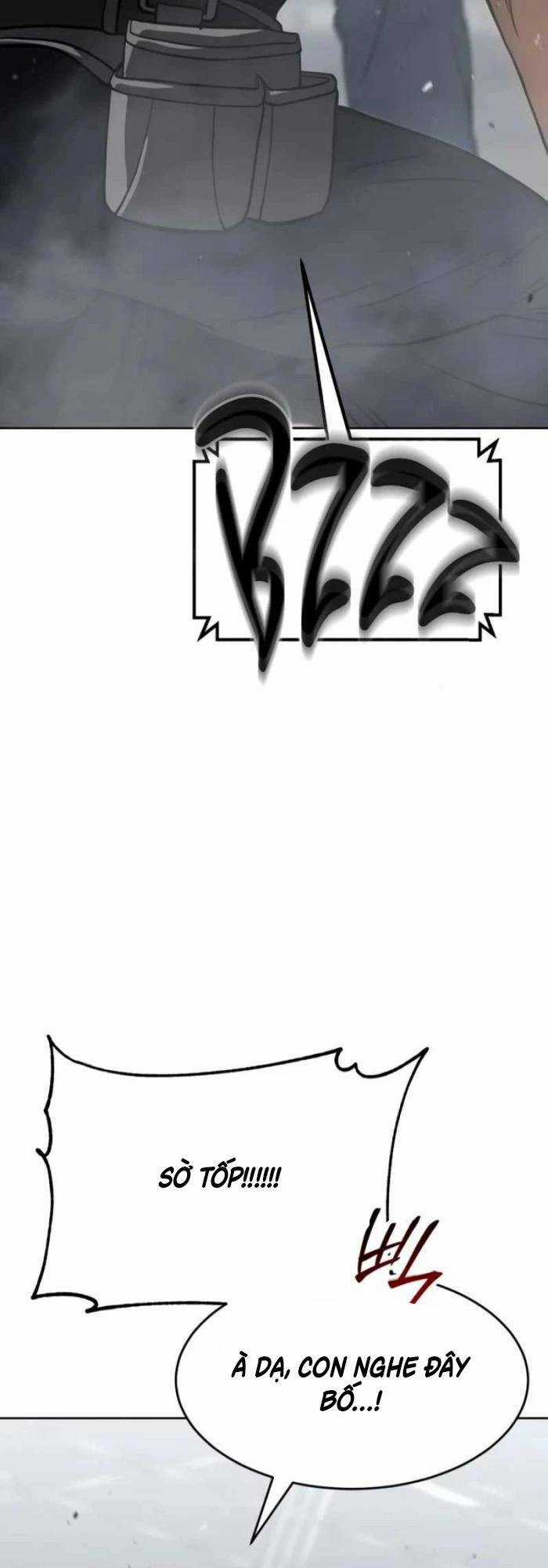 Luật Thanh Niên Chương 36 trang 87