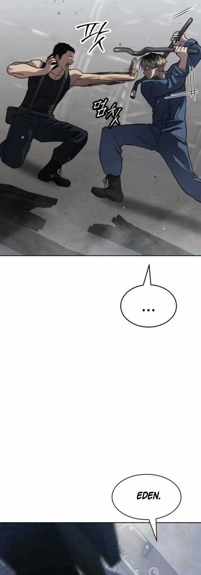 Luật Thanh Niên Chương 36 trang 88