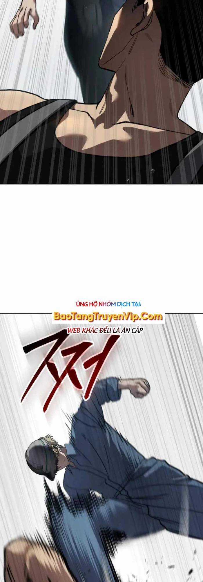 Luật Thanh Niên Chương 36 trang 9