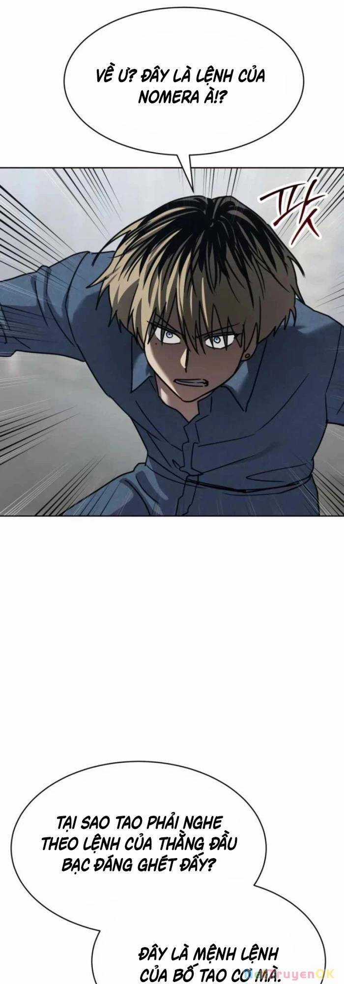 Luật Thanh Niên Chương 36 trang 92