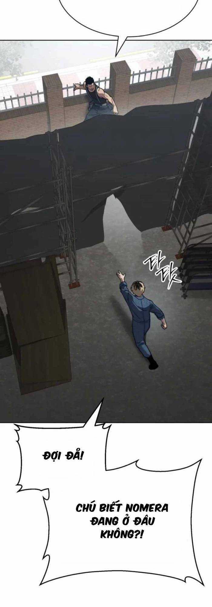 Luật Thanh Niên Chương 36 trang 93