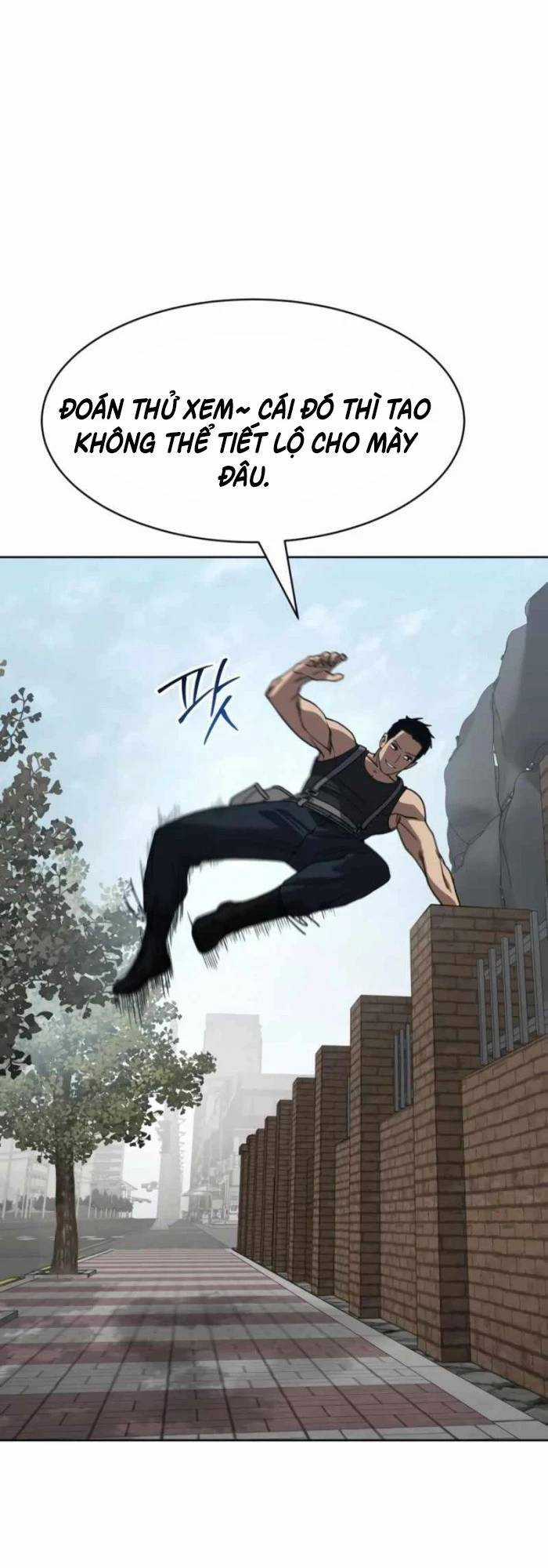 Luật Thanh Niên Chương 36 trang 94