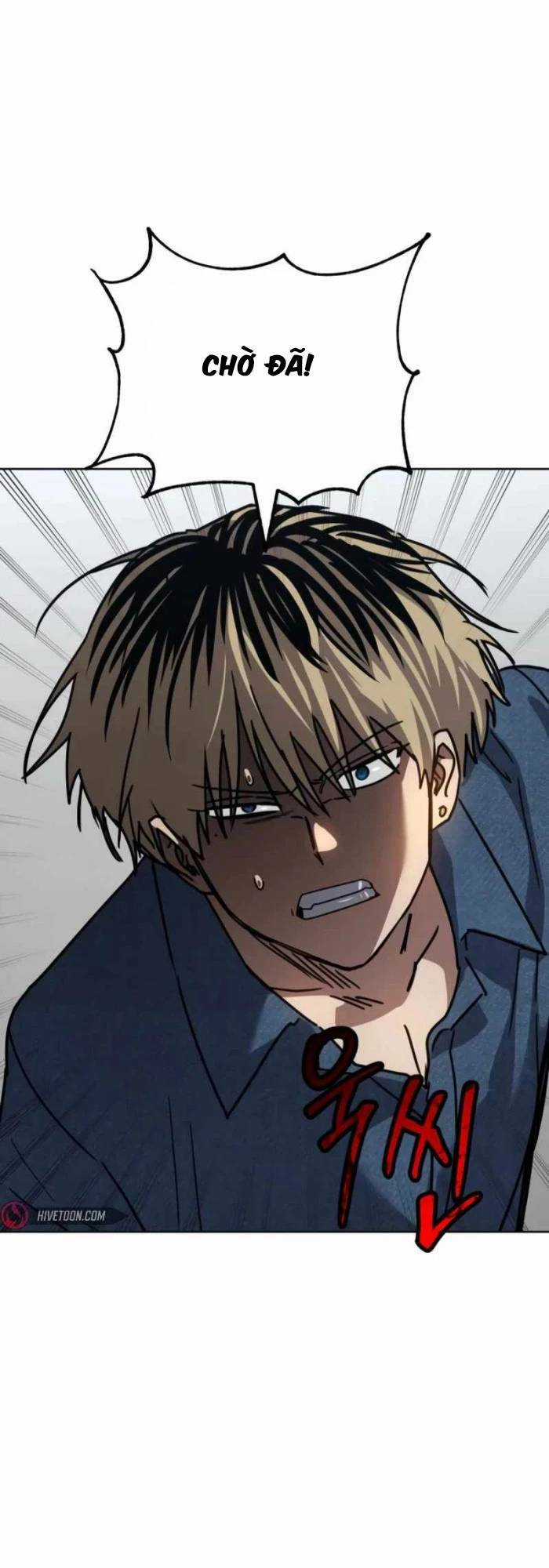 Luật Thanh Niên Chương 36 trang 95