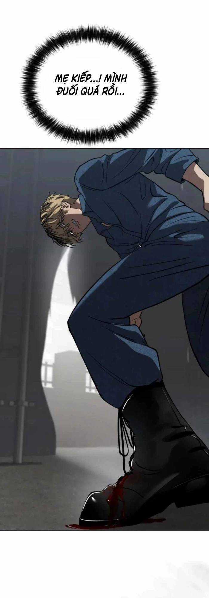 Luật Thanh Niên Chương 36 trang 96