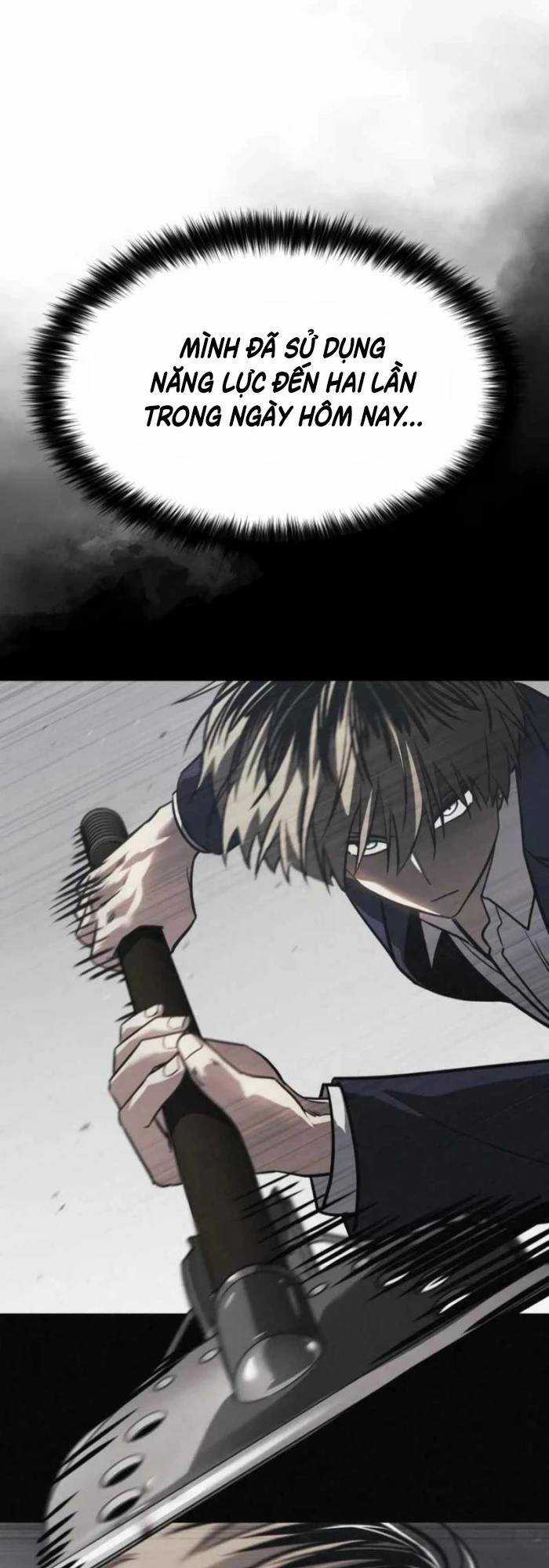 Luật Thanh Niên Chương 36 trang 97