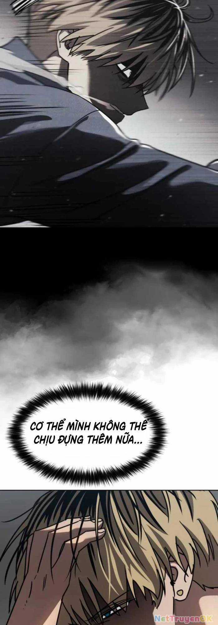 Luật Thanh Niên Chương 36 trang 98