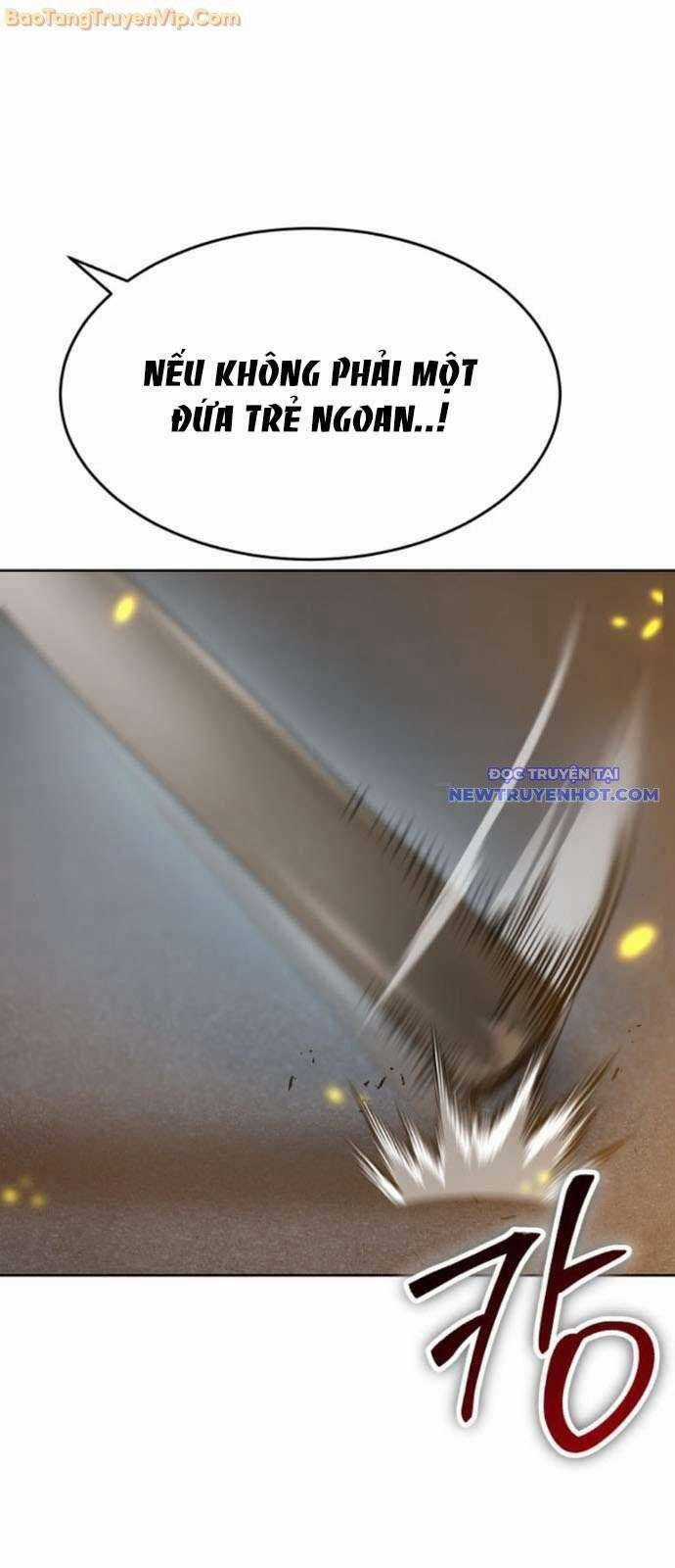 Luật Thanh Niên Chương 37 trang 100