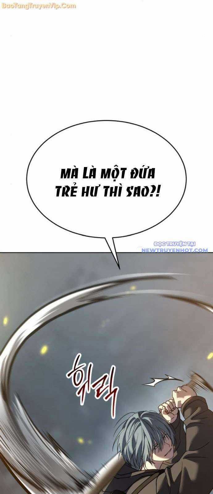 Luật Thanh Niên Chương 37 trang 101