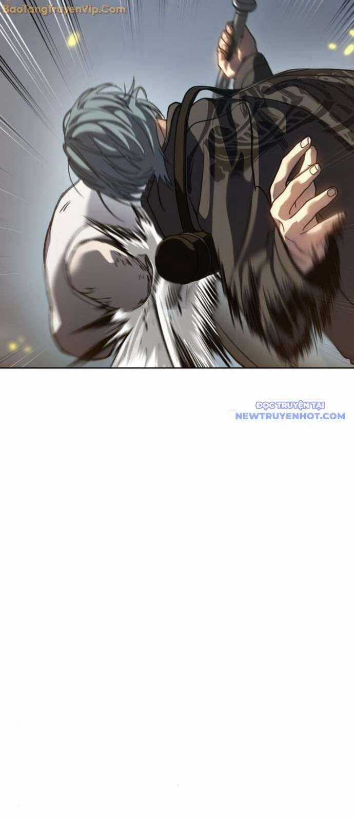 Luật Thanh Niên Chương 37 trang 103