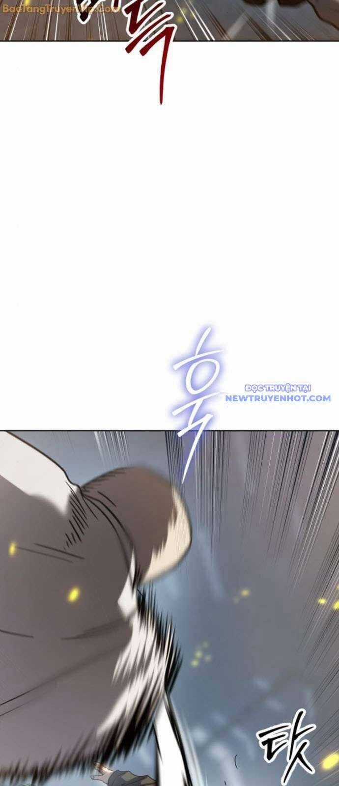 Luật Thanh Niên Chương 37 trang 106