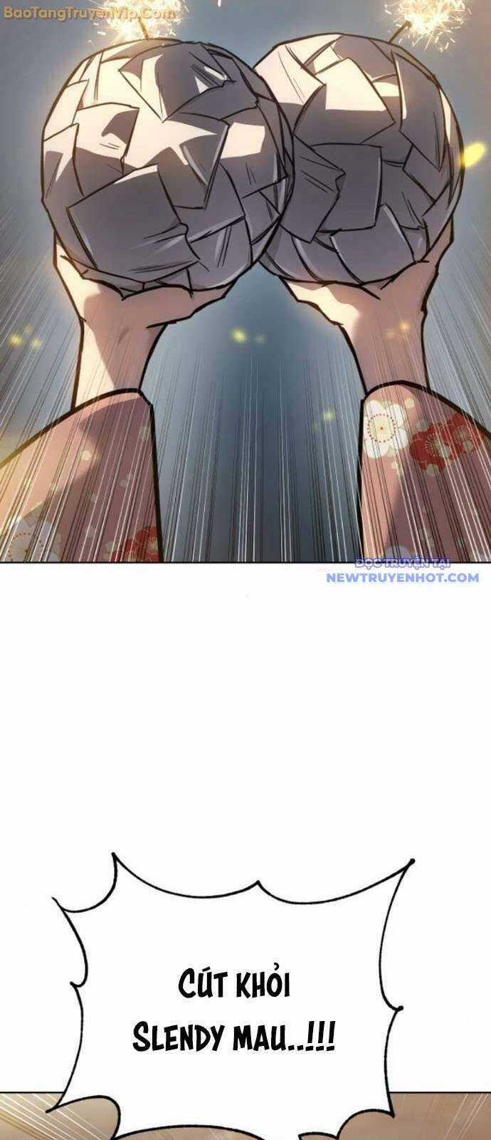 Luật Thanh Niên Chương 37 trang 108