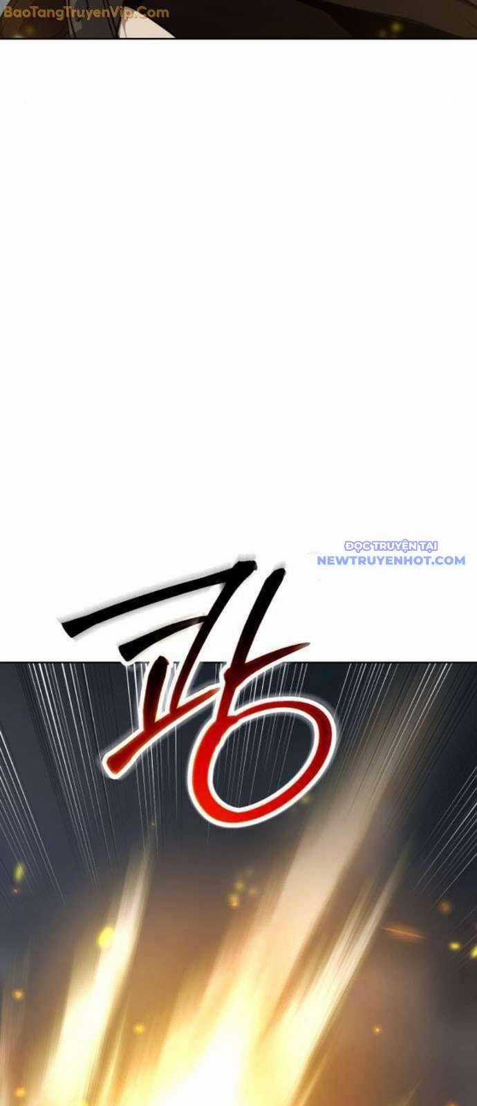 Luật Thanh Niên Chương 37 trang 111