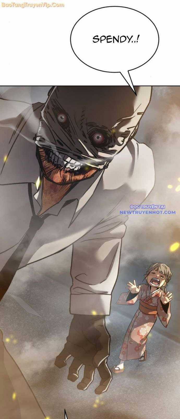 Luật Thanh Niên Chương 37 trang 113