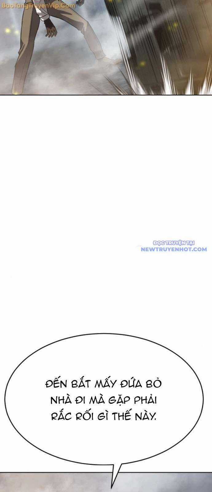 Luật Thanh Niên Chương 37 trang 115