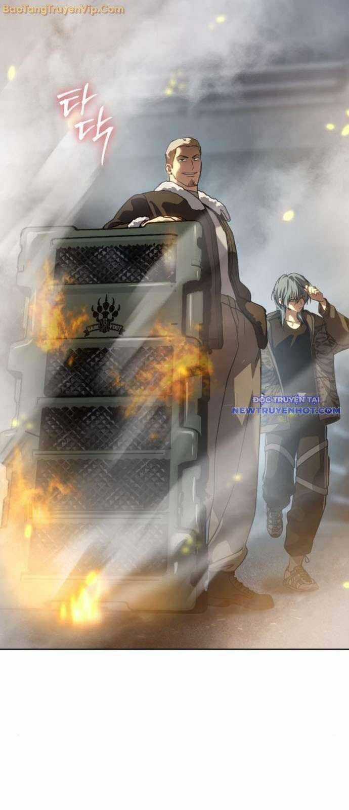 Luật Thanh Niên Chương 37 trang 116