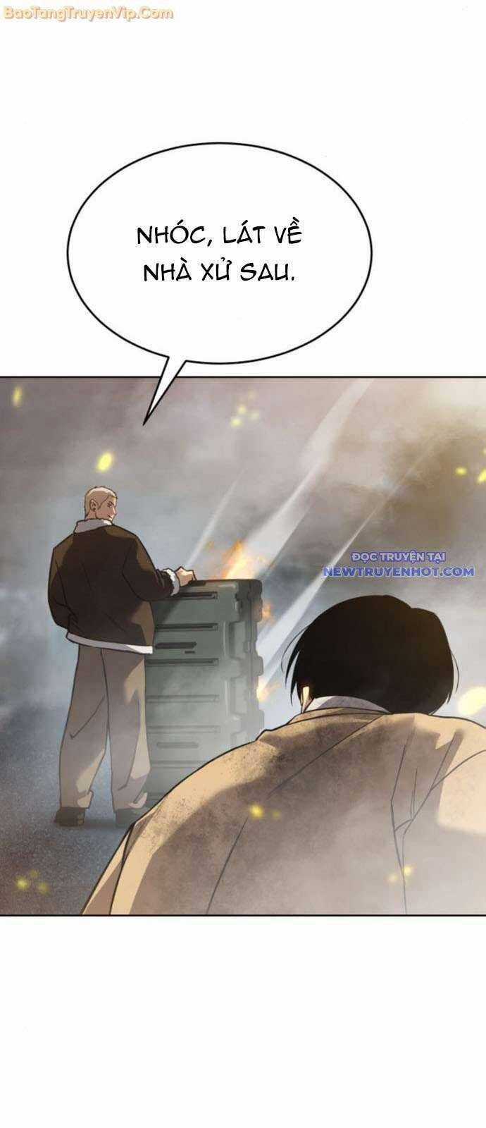 Luật Thanh Niên Chương 37 trang 117