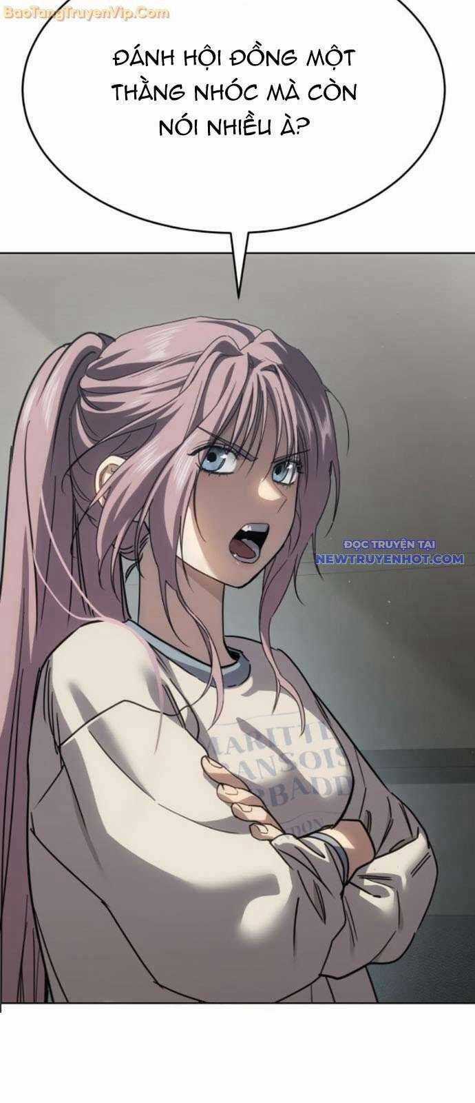 Luật Thanh Niên Chương 37 trang 14