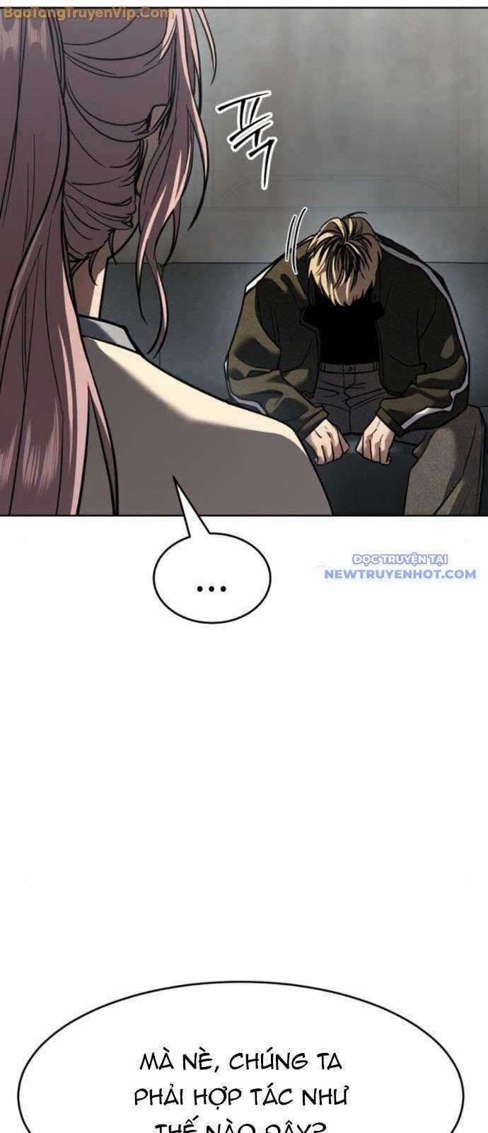 Luật Thanh Niên Chương 37 trang 17