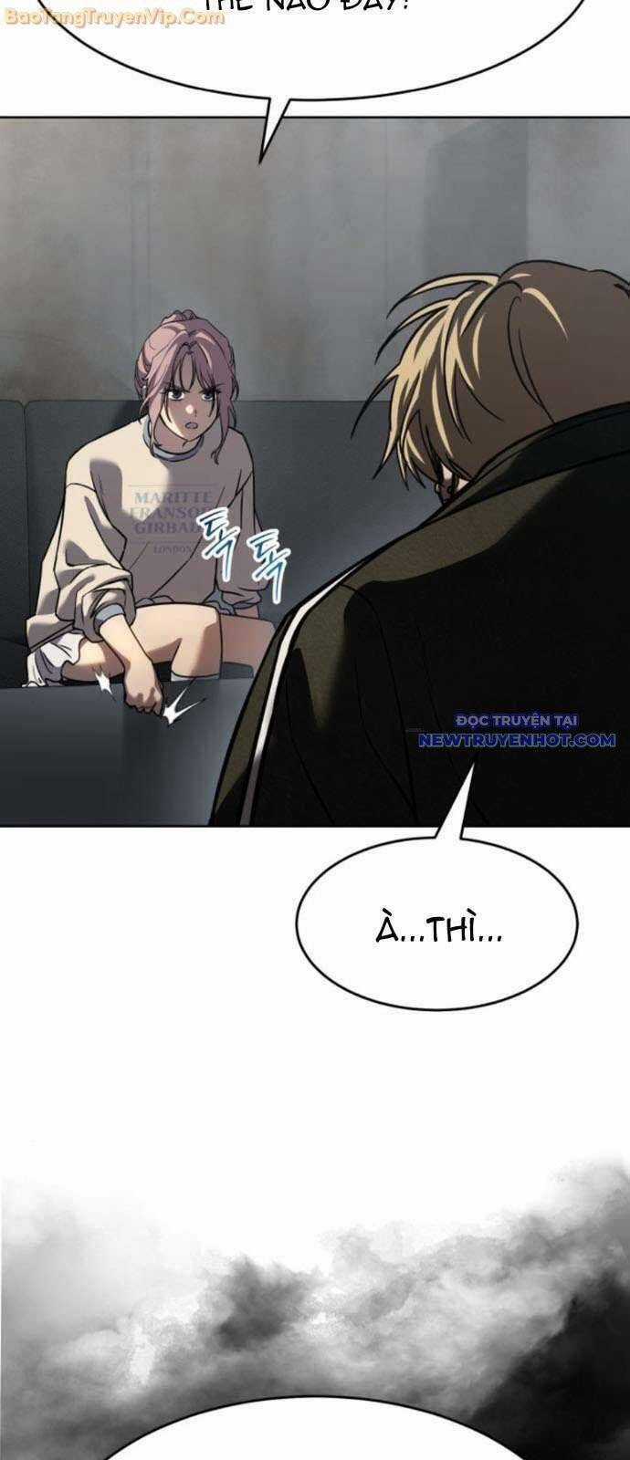 Luật Thanh Niên Chương 37 trang 18