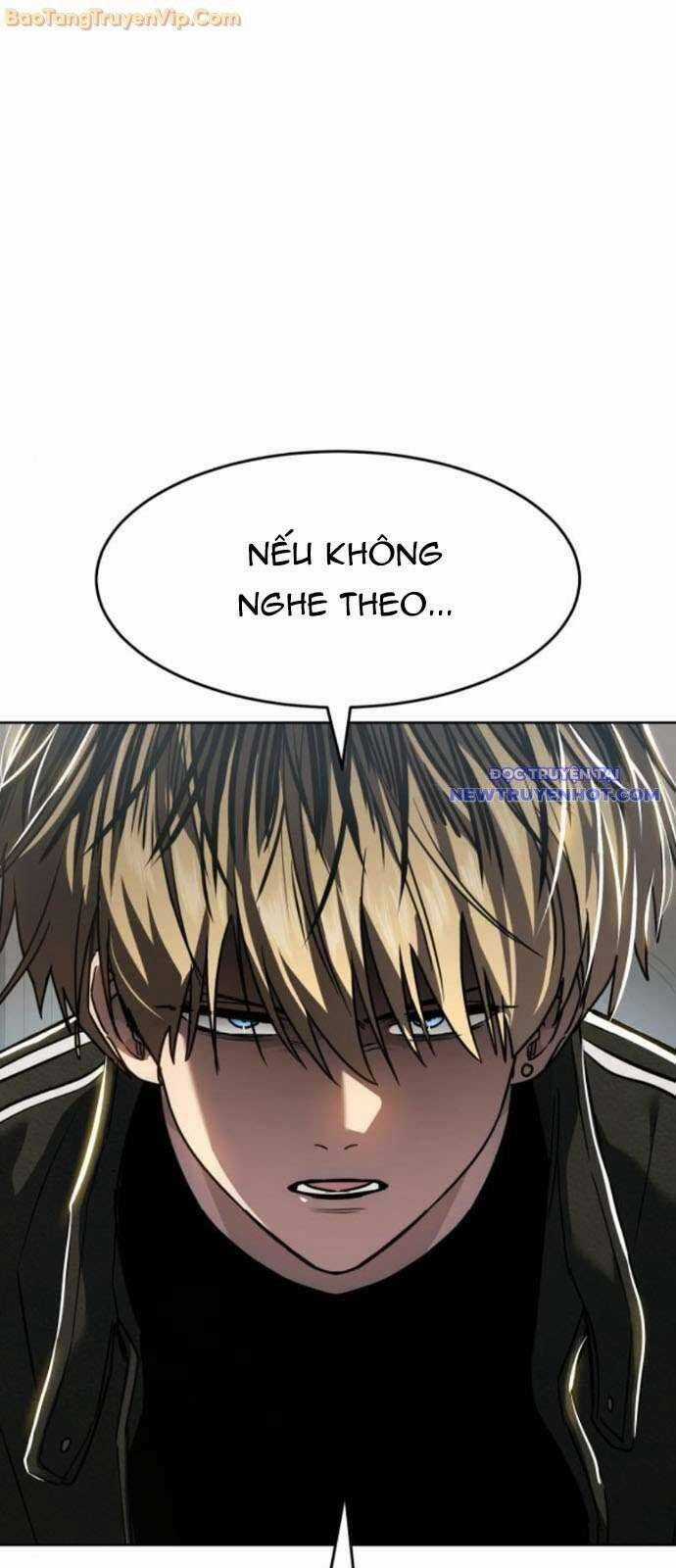 Luật Thanh Niên Chương 37 trang 22