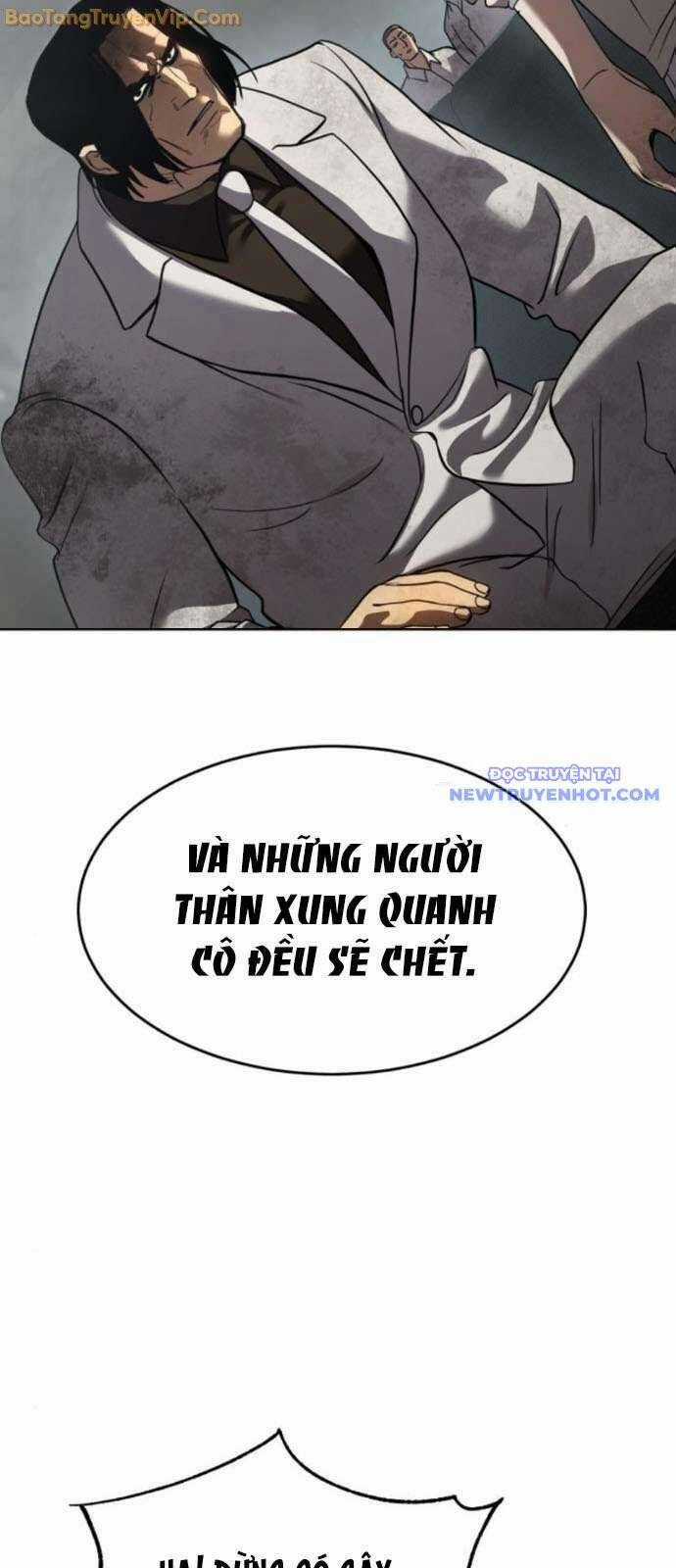 Luật Thanh Niên Chương 37 trang 24