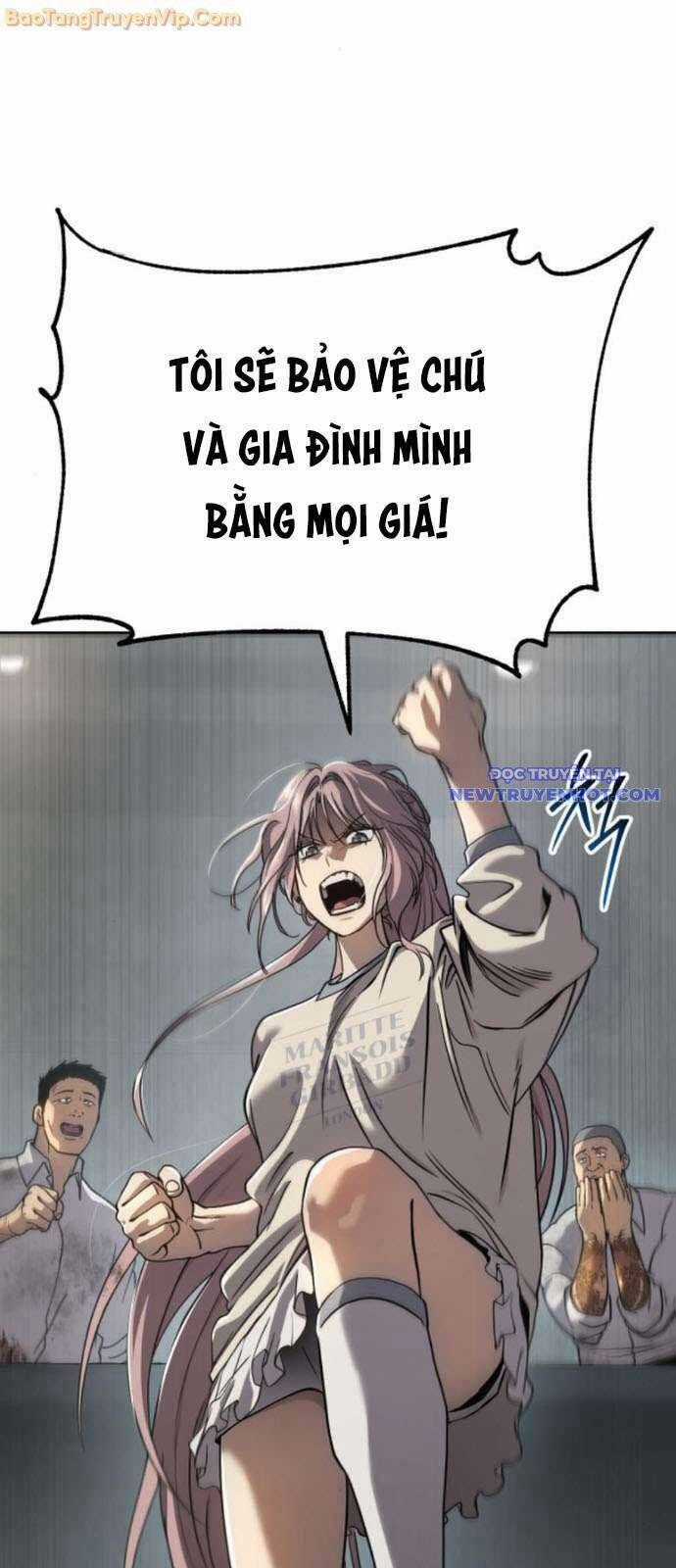 Luật Thanh Niên Chương 37 trang 26