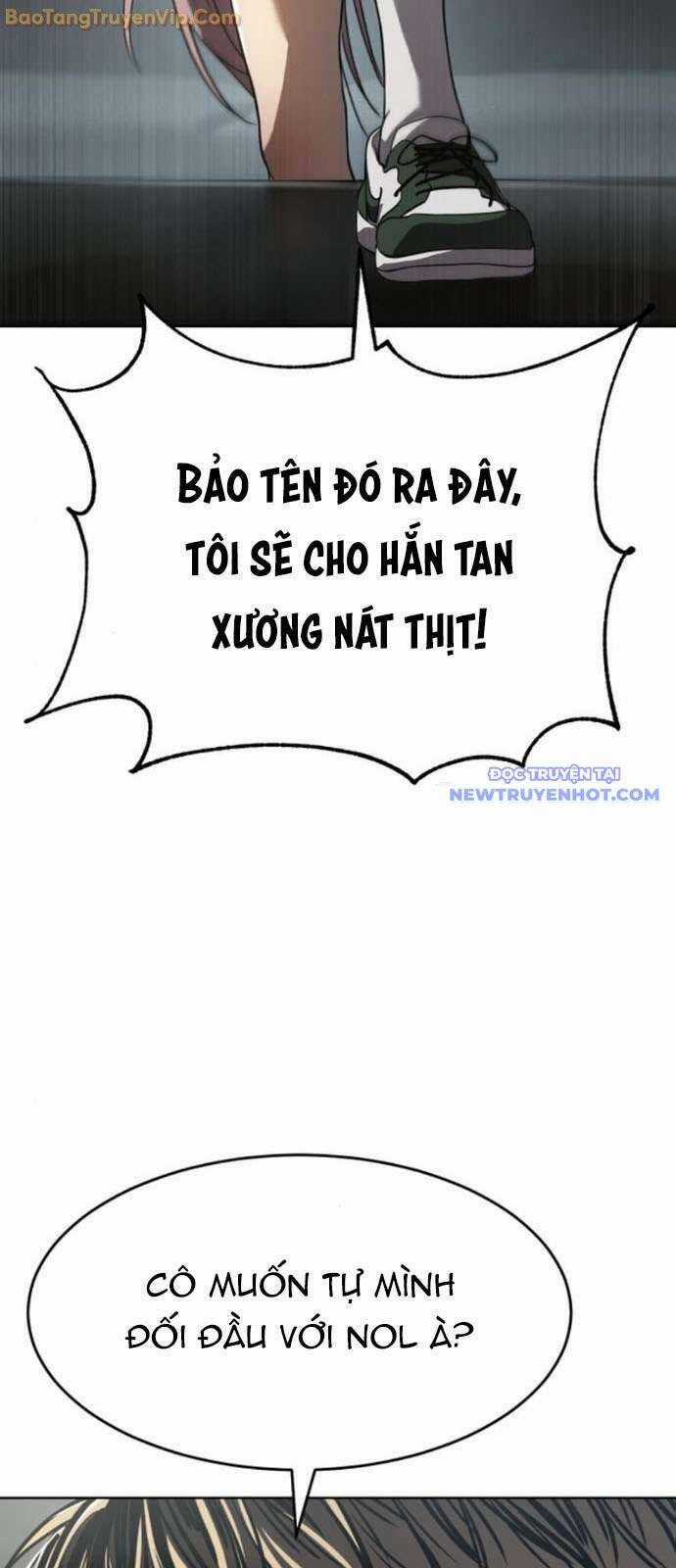 Luật Thanh Niên Chương 37 trang 27