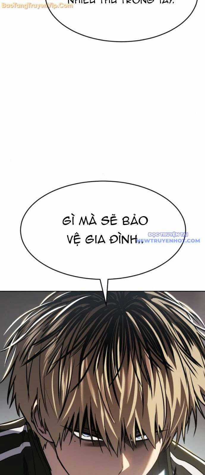 Luật Thanh Niên Chương 37 trang 31