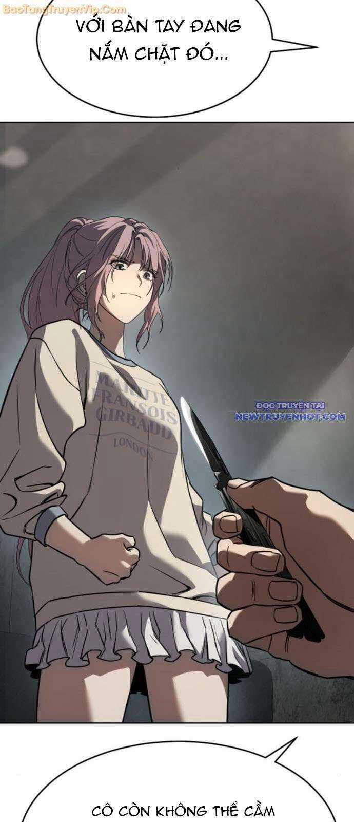 Luật Thanh Niên Chương 37 trang 33