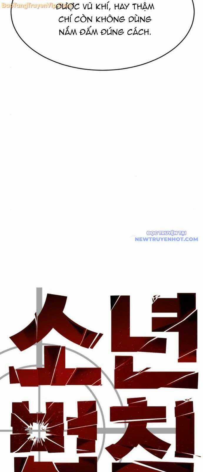 Luật Thanh Niên Chương 37 trang 34