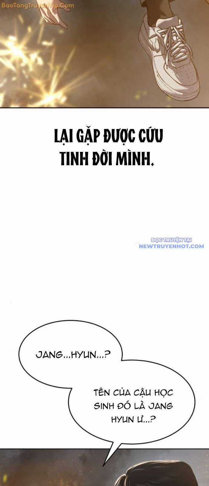 Luật Thanh Niên Chương 37 trang 39