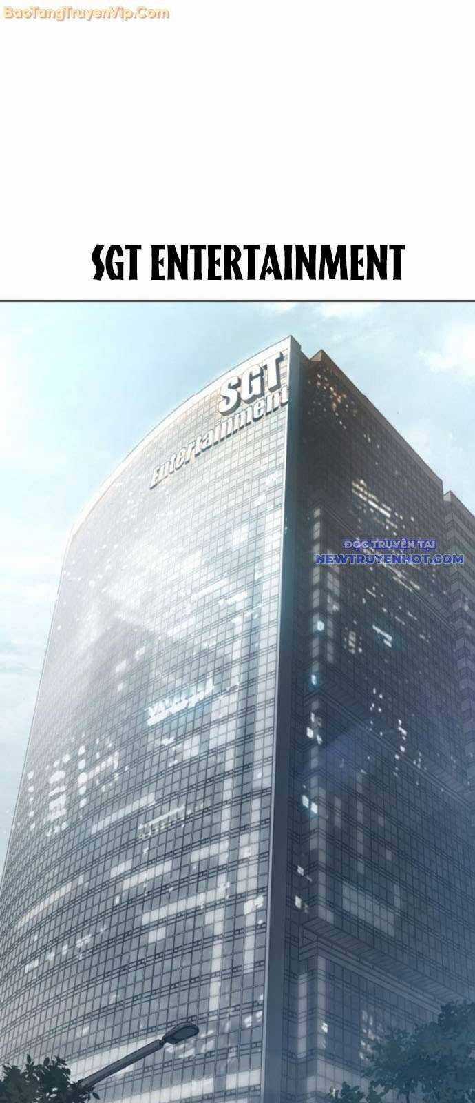 Luật Thanh Niên Chương 37 trang 4