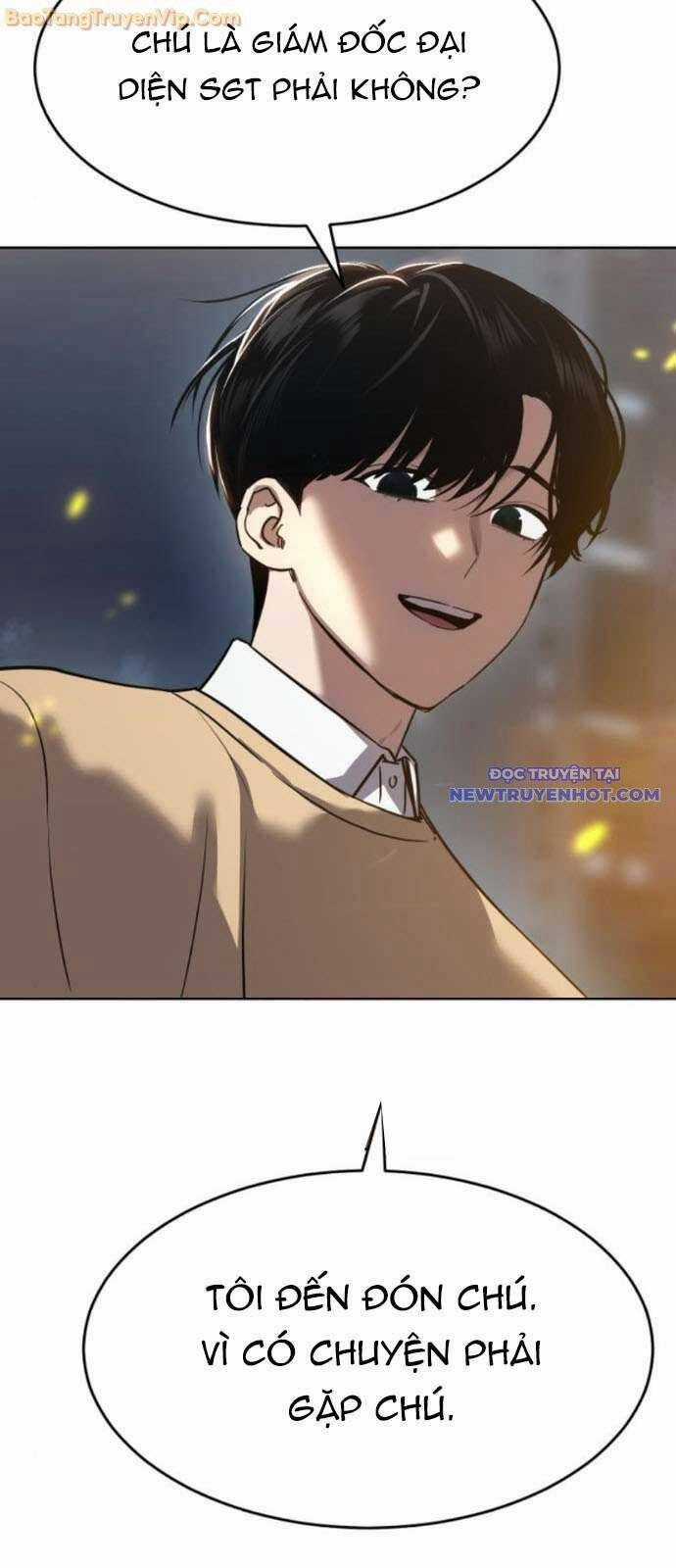 Luật Thanh Niên Chương 37 trang 41