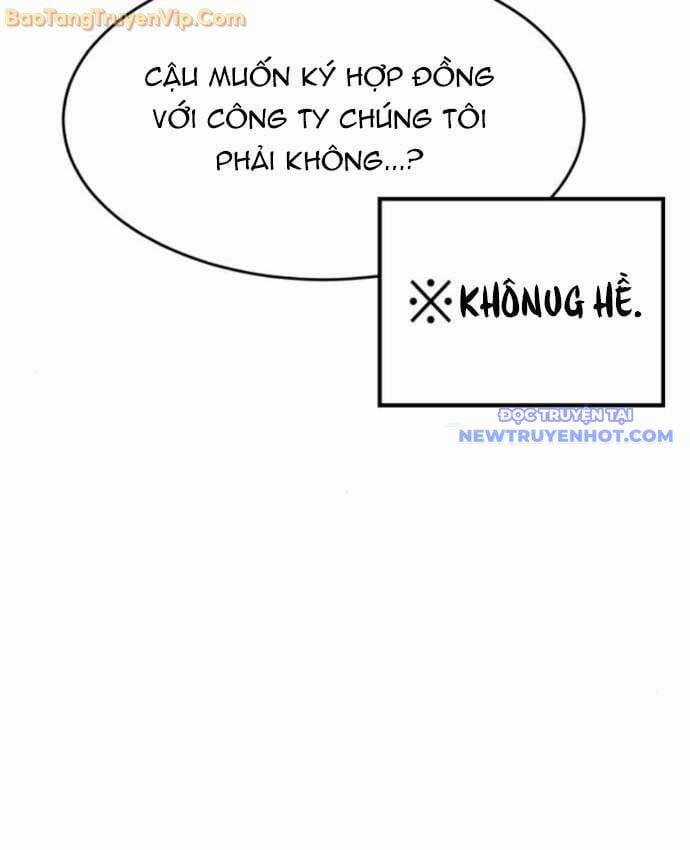 Luật Thanh Niên Chương 37 trang 43