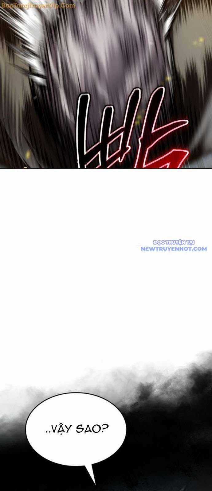 Luật Thanh Niên Chương 37 trang 52